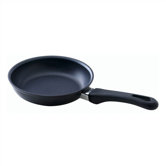 16cm Snack-Pfanne "Special" aus Aluguss