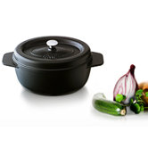 Fissler Br�ter