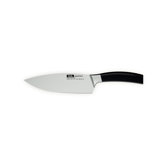 16cm Kochmesser "Passion"