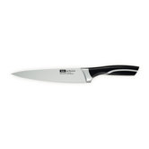20cm Schinkenmesser "Perfection"