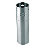 Fissler Salz und Pfeffer