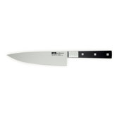 20cm Kochmesser "Profession"