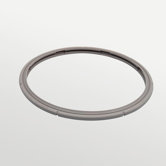 Dichtungsring "Vitavit comfort / Vitavit premium"