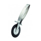 20cm Teigschneider "Pezzetto"