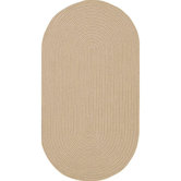 Capel Rugs