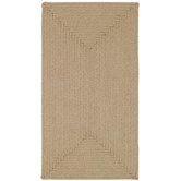 Manteo Beige Rug