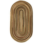 Bangor Amber Rug