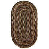Bangor Very Charcoal Rug
