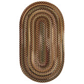 Bangor Multi Rug