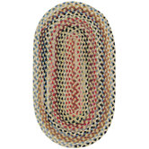 St. Johnsbury Wheat Rug