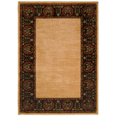 Capel Outdoor Rugs