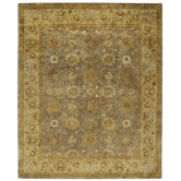 Capel Oriental Rugs