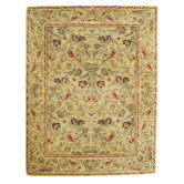 Garden Farms Chammy Rug