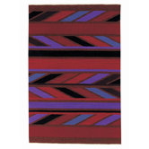 Woven Spirits Navajo Andante Rug