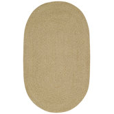 Manteo Tan Hues Rug