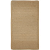 Seaport Sand Rug