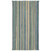 Nags Head Carribbean Rug