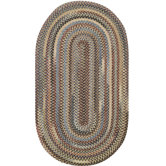 Eaton Dark Beige Rug