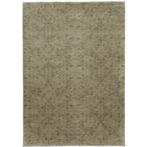 Heavenly Biscuit Rug