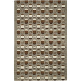 Davenport Beige Rug