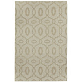 Anchor Natural Rug