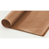 50cm Dauerbackfolie