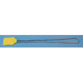 Grillpinsel