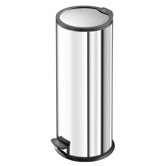 Design-Abfallsammler "T3.24"