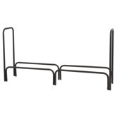 Uniflame Corporation Log Racks