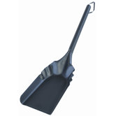 Shovel