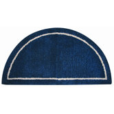 Hearth Rug