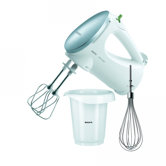 Handmixer