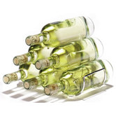 Weinregale