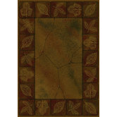 Genesis Sephora Novelty Rug