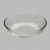 14,5cm Teller "Cosmos"