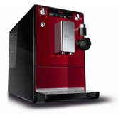 Kaffeevollautomaten