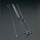 Schaschlikspie&szlig;e lang (6er Pack)