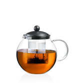 BASIC TEA Teekanne 1,00l