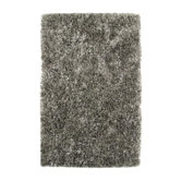 Romance Rug
