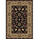 Conway Rug
