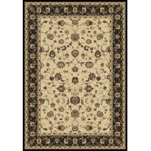 Conway Rug