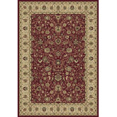 Conway Rug
