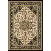 Conway Rug