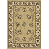 Conway Sand Rug