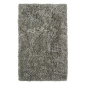 Venetian Rug