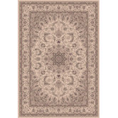 Legacy Ivory Rug