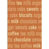 Dynamic Rugs Novelty Rugs