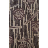 Symphony Brown/Charcoal Rug
