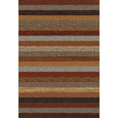 Infinity Multi Rug