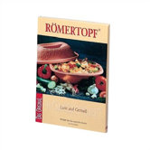 Kochb�cher Und Halter
